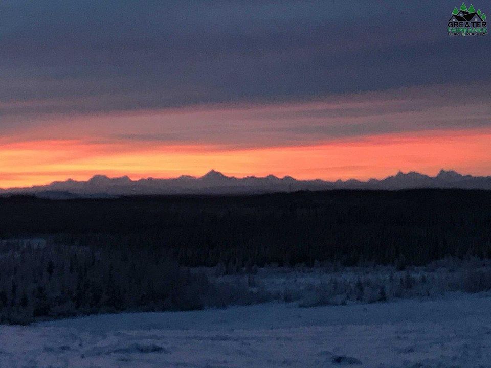 1st image of Nha R 3 Chena Hot Springs Rd
