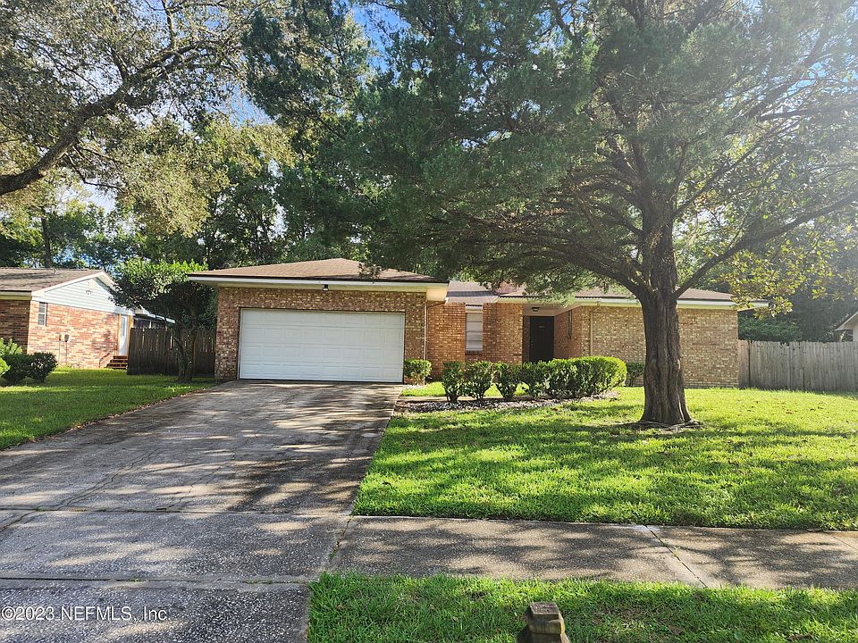 1st image of 7058 Beechfern Ln S
