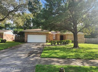 7058 Beechfern Ln S, Jacksonville, FL 32244