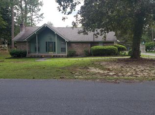 37 Poplar Dr, Hattiesburg, MS 39402