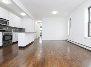 33-02 Ditmars Blvd #2E, Astoria, NY 11105