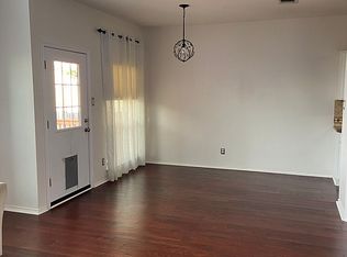 607 Rexton Ln, San Antonio, TX 78258