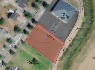 2230 Robbins St, Longview, WA 98632