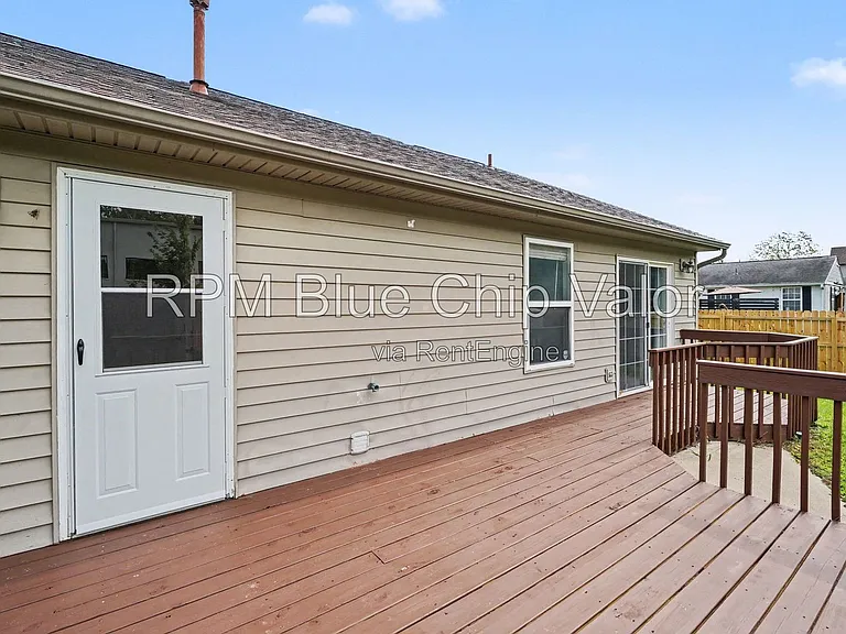 5133 Cook Ave — Photo 15
