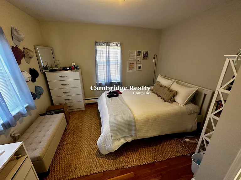 61 Selkirk Rd #11T — Photo 13