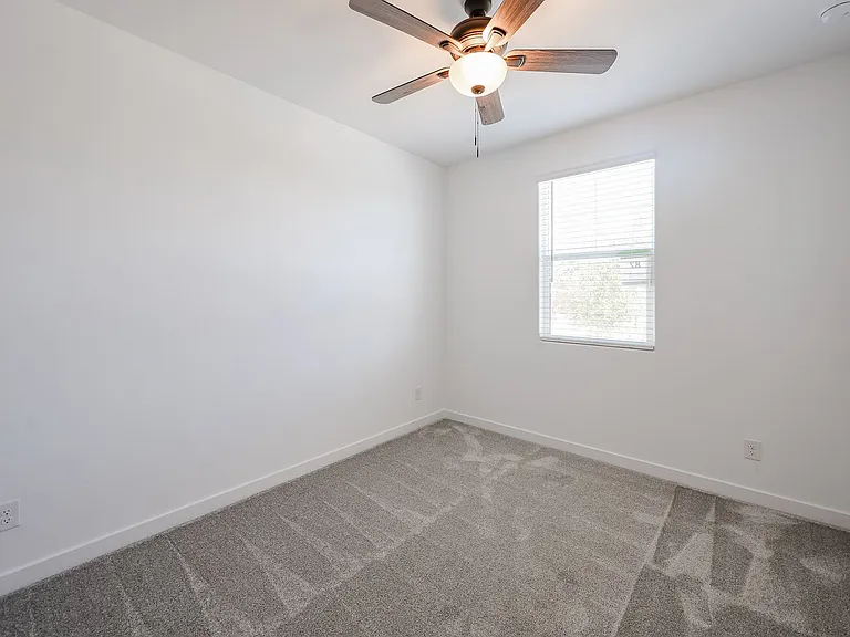 17351 W Gray Fox Trl — Photo 30