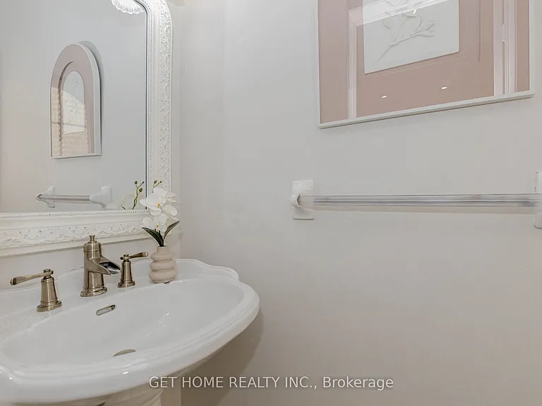 5180 Blue Spruce Ave — Photo 22