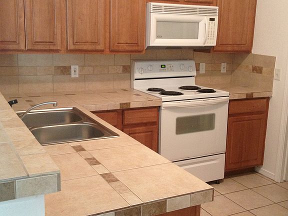 3rd image of 5521 Bush Creek Way