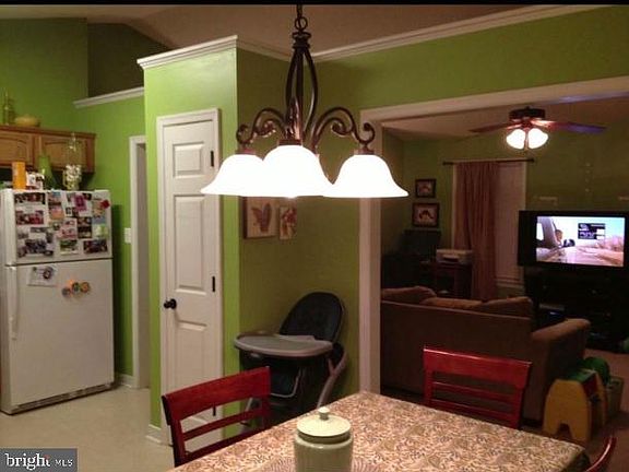 4th image of 11463 Ponderosa Ln