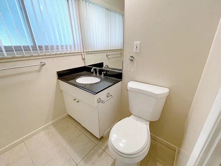 804 S Orange Grove Blvd #804 — Photo 16