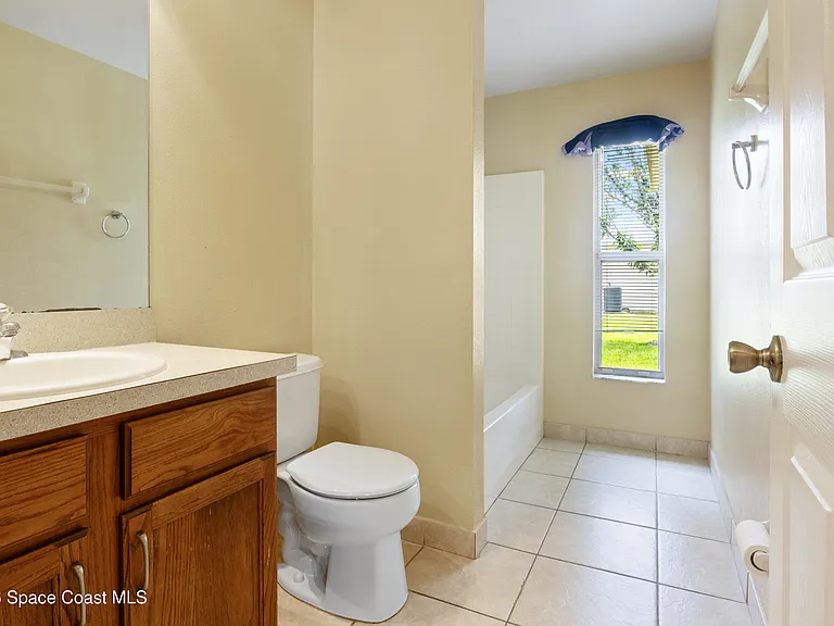 1406 Martinez St SE — Photo 19