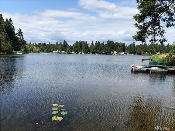 5th image of 1830 SE Crescent Dr