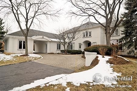 1st image of 2401 Dorina Dr