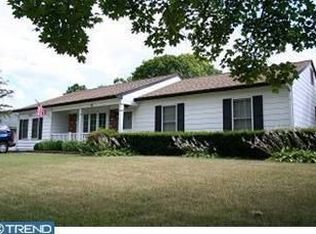 61 Arbor Mdw, Winslow, NJ 08081