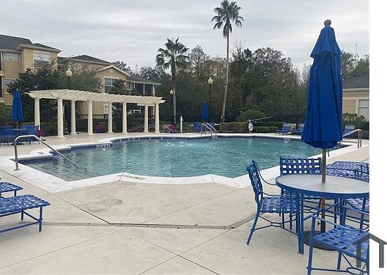 1st image of 5125 Palm Springs Blvd Unit 7206