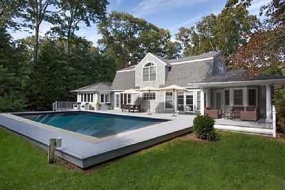 1st image of 9 Foxcroft Ln