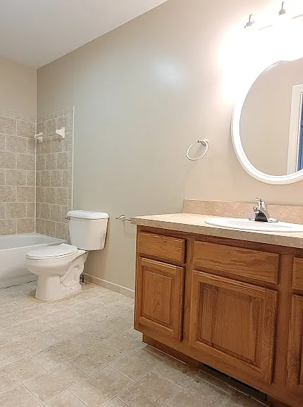 3285 E Eleven Mile Rd #1 — Photo 12