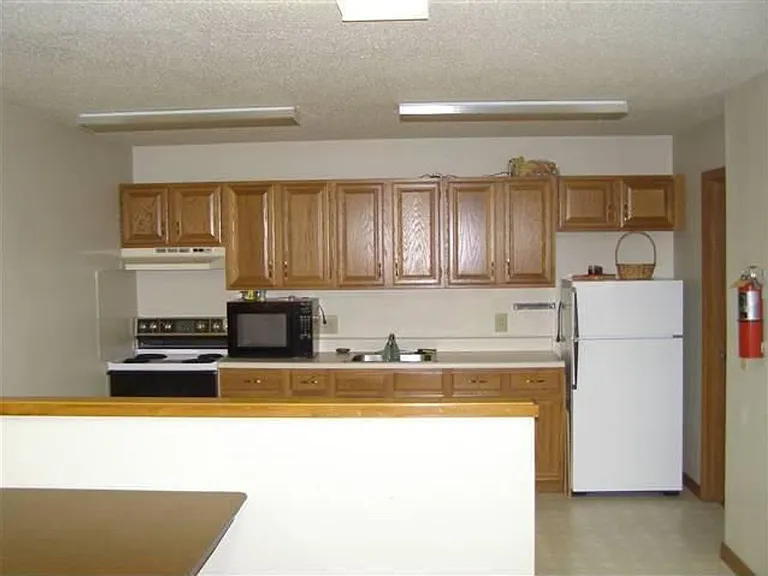 517 & 5233 Mulberry Dr — Photo 13
