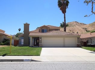 2580 Gunnison Way, Colton, CA 92324