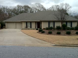 7269 E Wynfield Loop, Midland, GA 31820