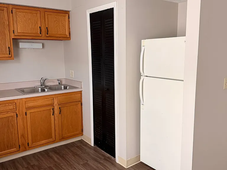2661 Medary Ave #3 — Photo 3