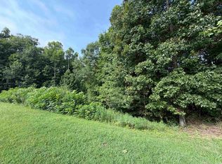 0 State Road 257 Hwy, Velpen, IN 47590