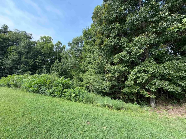 0 State Road 257 Hwy, Velpen, IN 47590