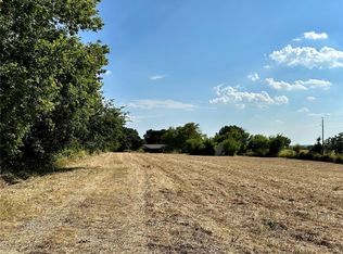 2627 Hammett Rd, Sulphur, OK 73086