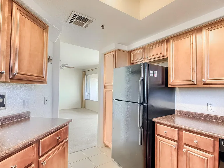 4925 E Desert Cove Ave #354 — Photo 6