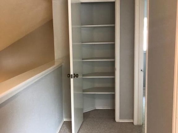 5th image of 5919 Angel Falls Ln