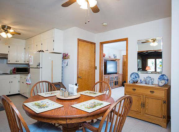 5th image of 8895 Pats Ln