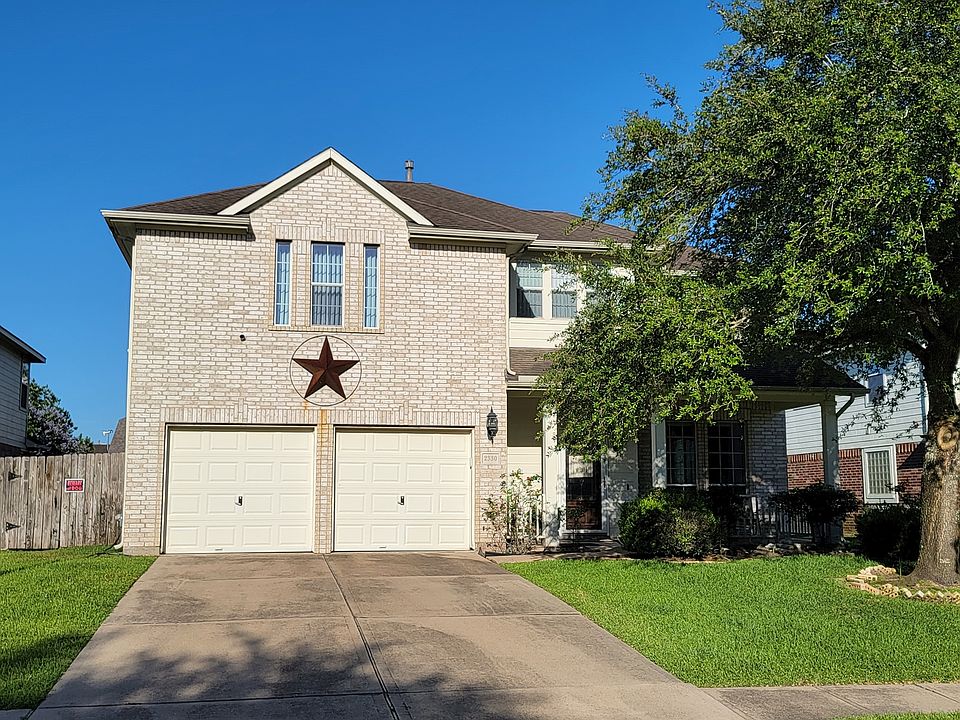 1st image of 2330 Imperial Canyon Ln