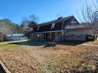 1225 Graystone Dr, Gastonia, NC 28054