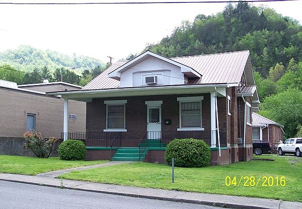 1st image of 50 Main St