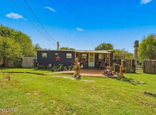 246 Midway Cir, Midway, TN 37809