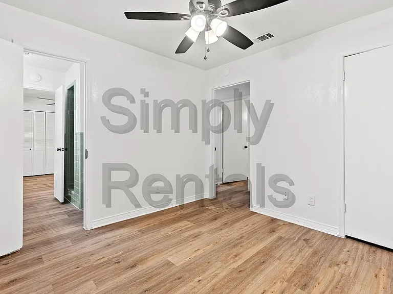 3 Timberside Dr — Photo 13