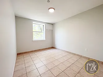 Rented by Realty 2000 Corp