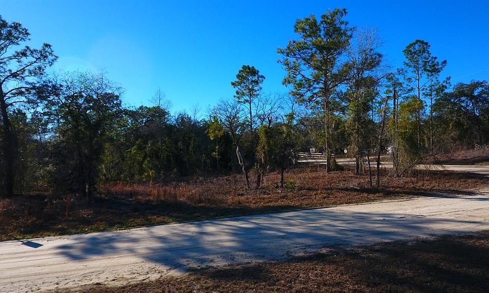 2nd image of 2150 SE 137TH COURT LOT 1
