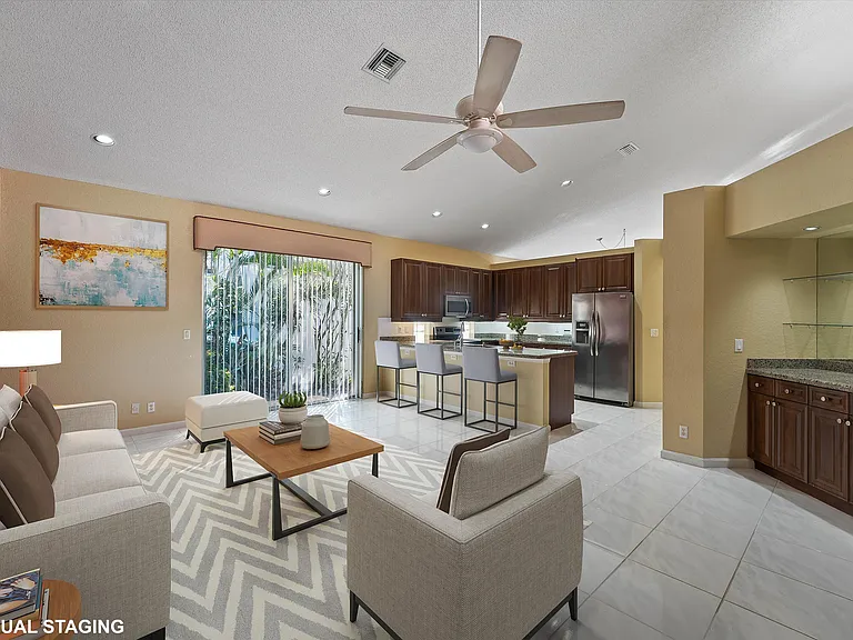 10860 Fairmont Village Dr — Photo 9