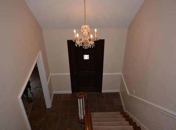 4th image of 4629 Rocky Branch Ct