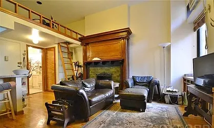 Rented by Cooper & Cooper Real Estate