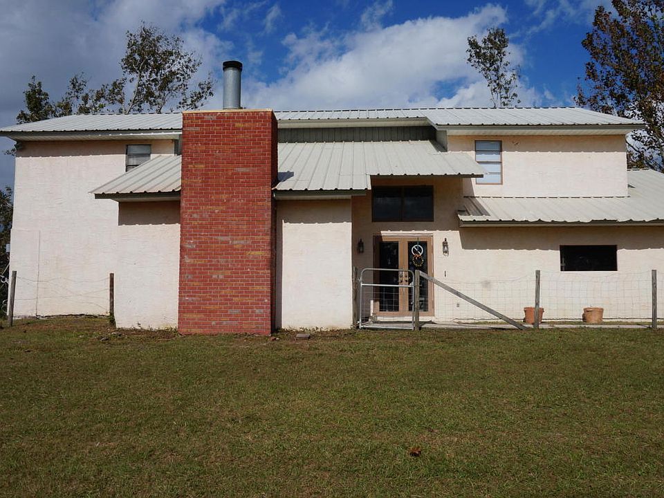 1st image of 1246 County Road 304