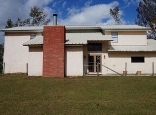 1246 County Road 304, Bunnell, FL 32110