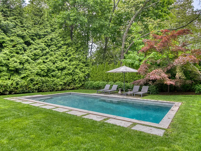 23 Forrest St — Photo 15