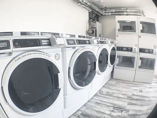 Rented by Lang Realty LLC | media 12