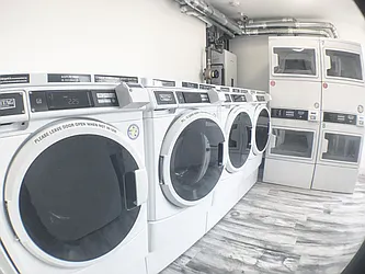 Rented by Lang Realty LLC