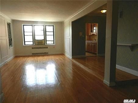 2nd image of 14350 Hoover Ave