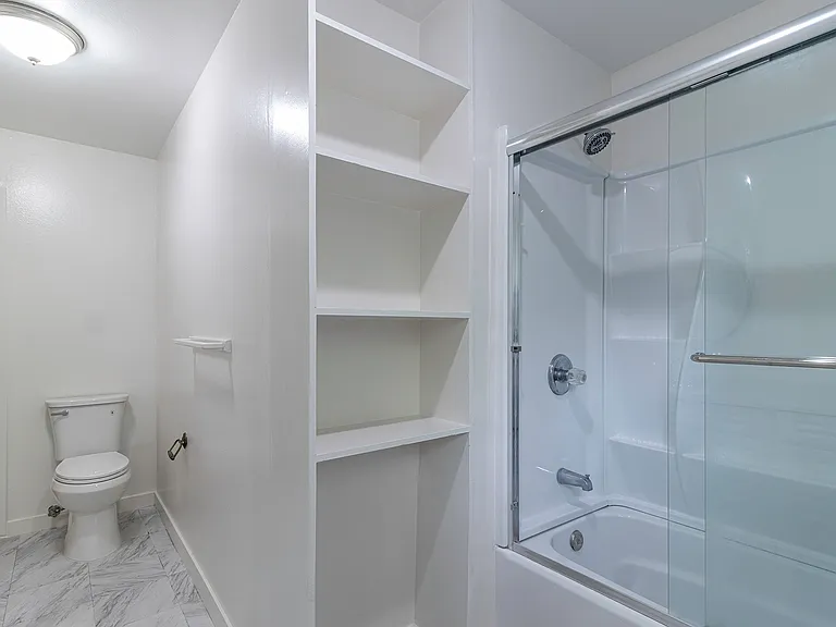 4130 Vinton Ave — Photo 21