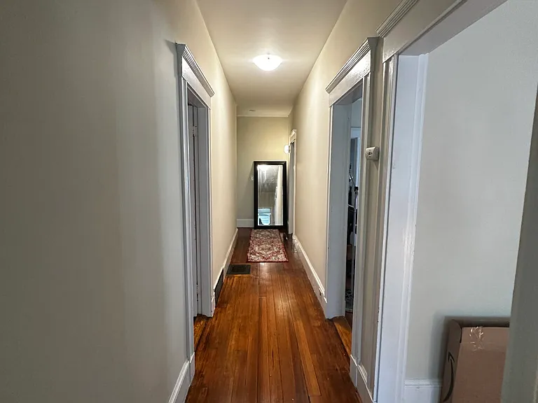 17 Hunnewell Ave #2 — Photo 12