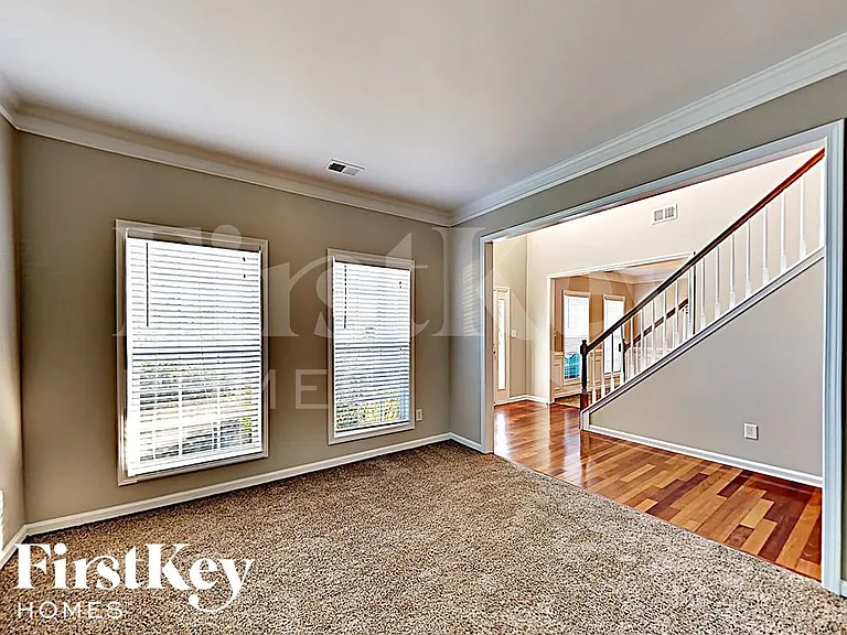 5410 Fulton Ridge Dr — Photo 2